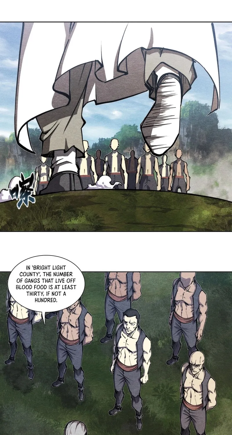 Chapter 21 — page 41