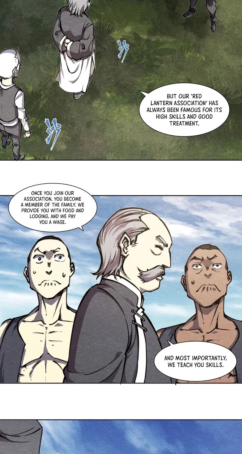 Chapter 21 — page 42