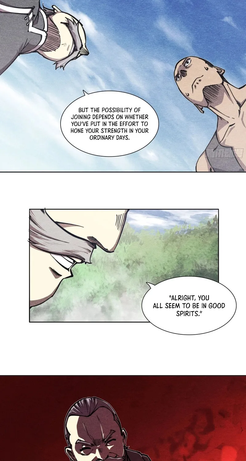 Chapter 21 — page 43