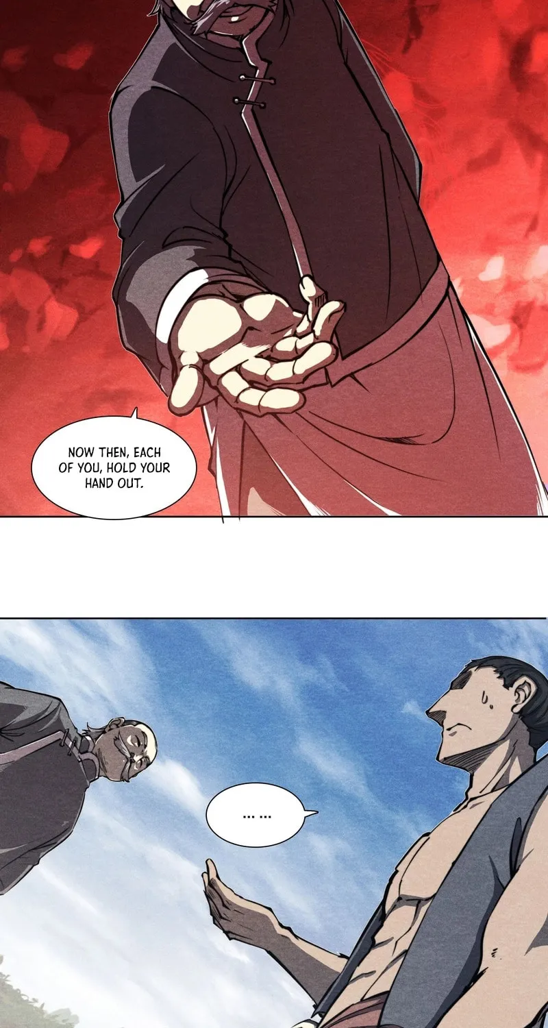 Chapter 21 — page 44