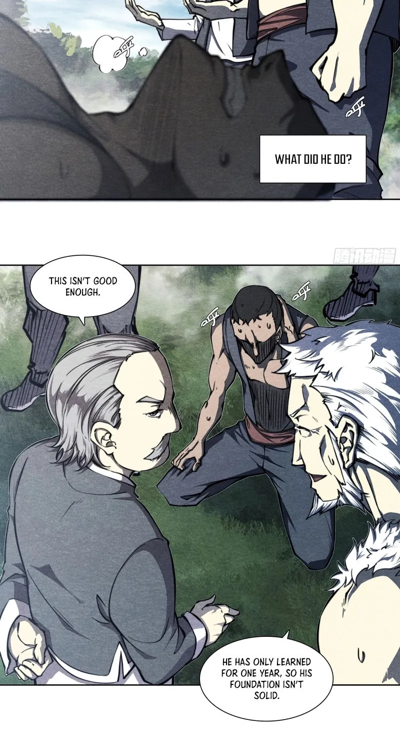 Chapter 21 — page 47