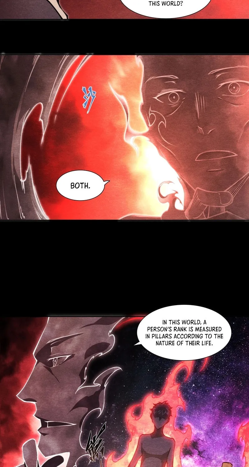 Chapter 21 — page 5