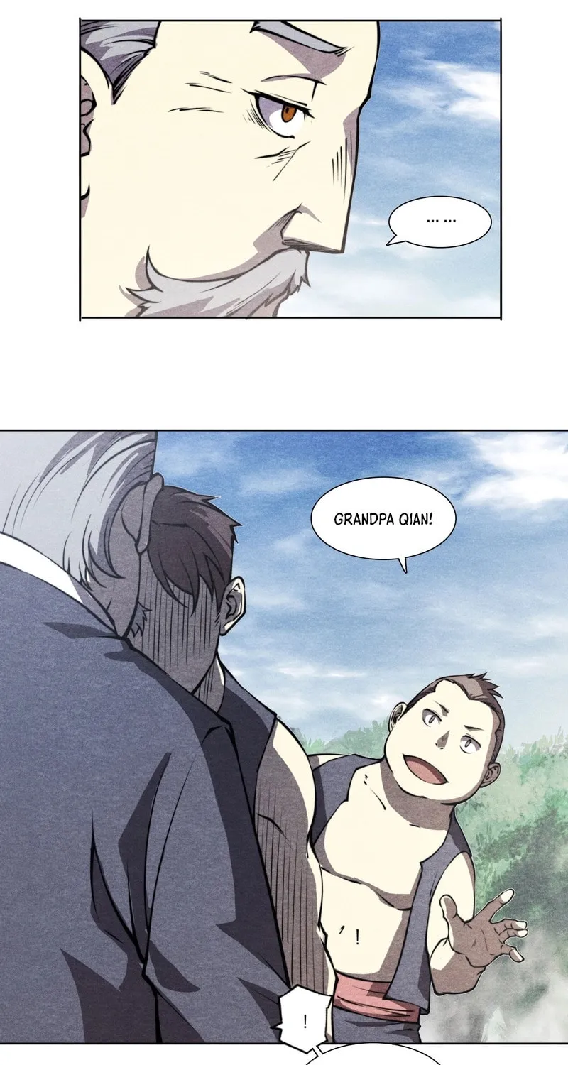 Chapter 21 — page 52