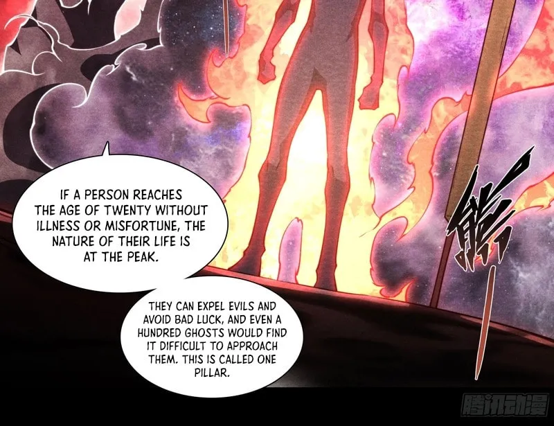 Chapter 21 — page 6