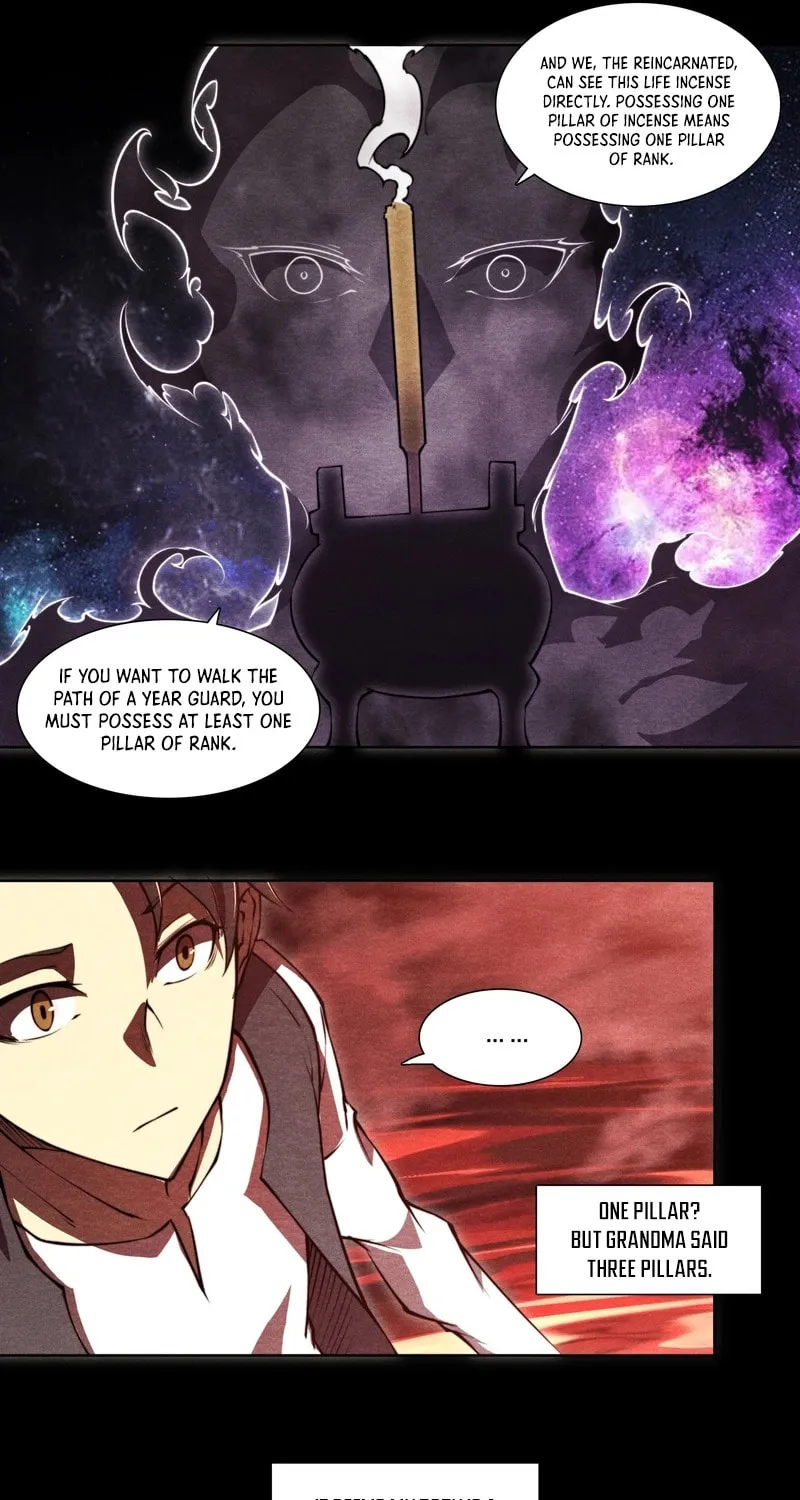 Chapter 21 — page 7