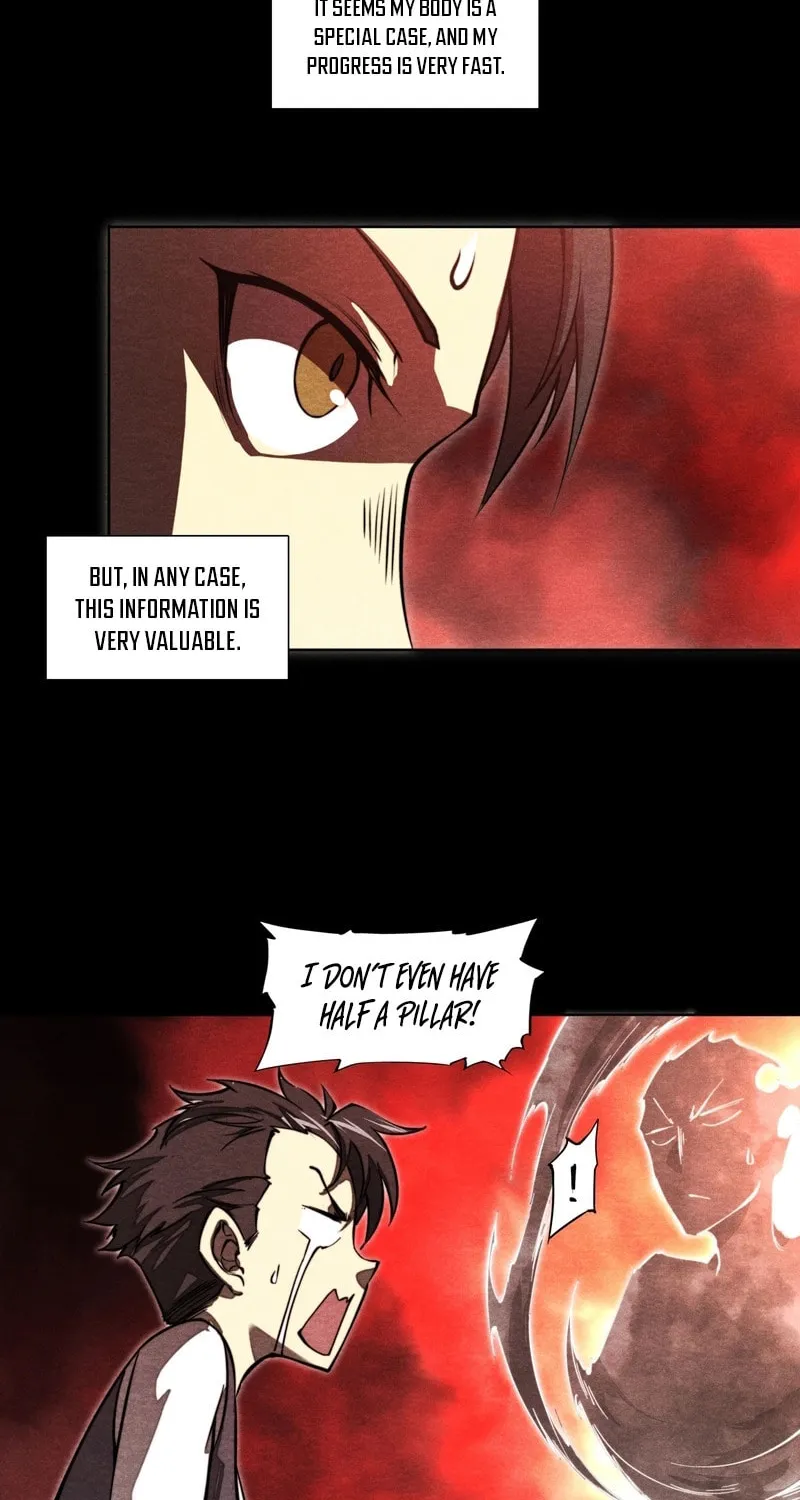 Chapter 21 — page 8