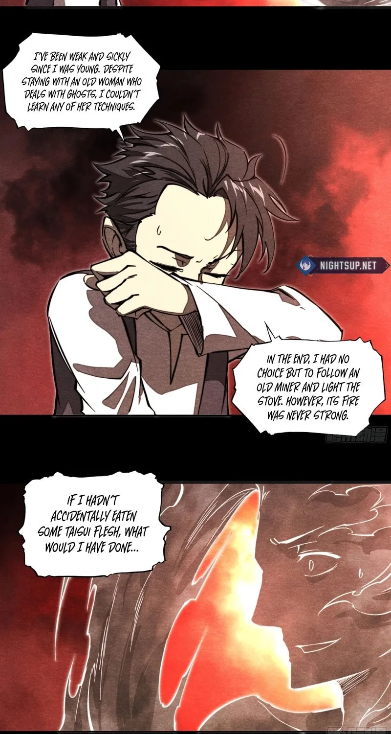 Chapter 21 — page 9