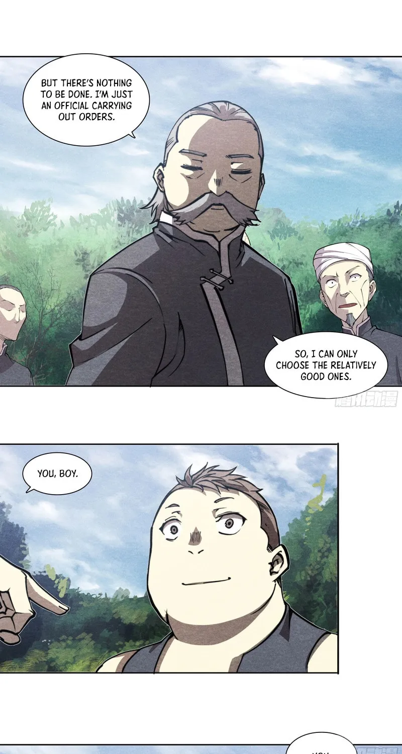 Chapter 22 — page 10