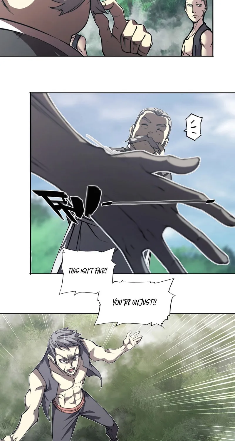 Chapter 22 — page 14