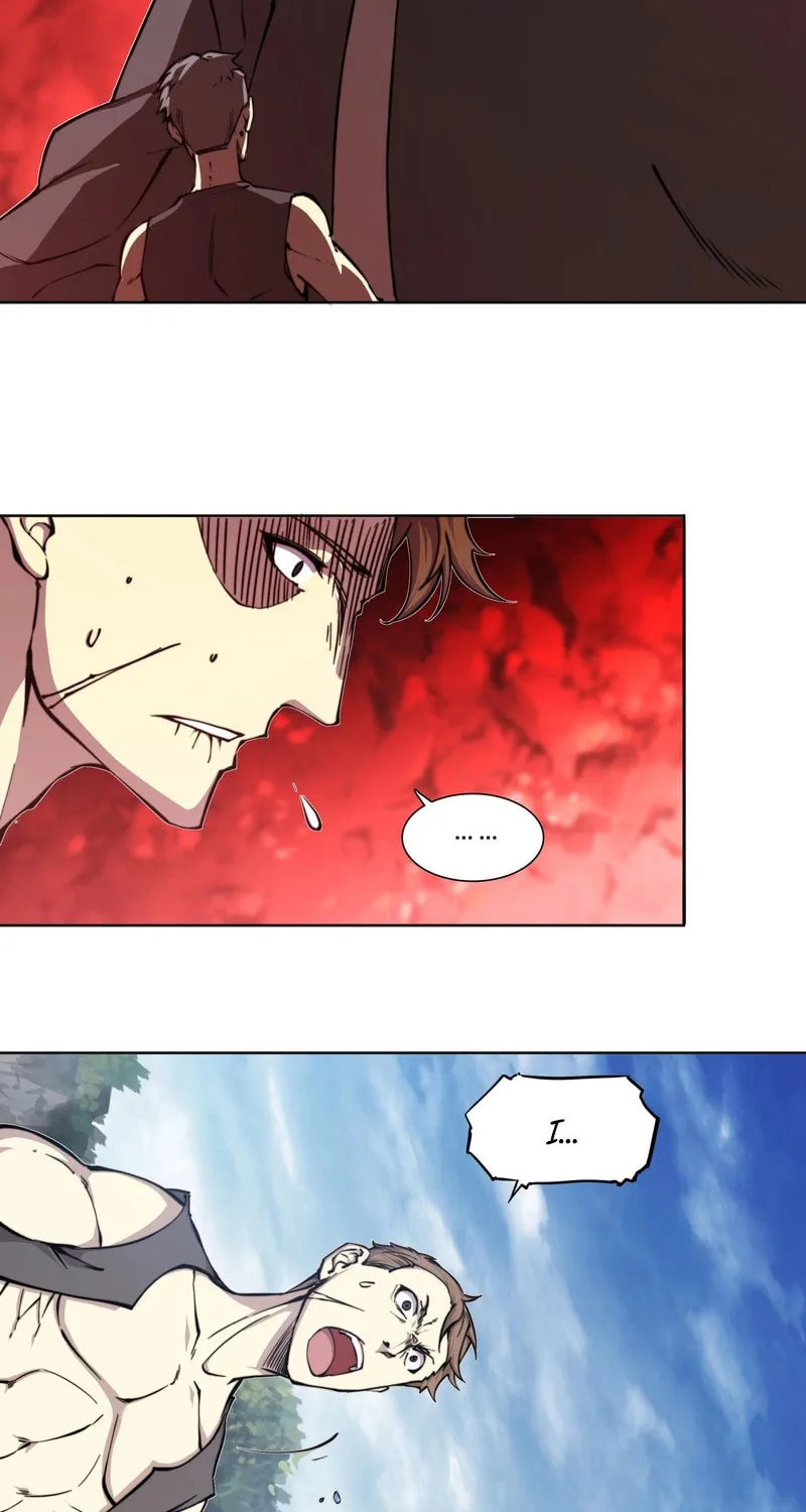 Chapter 22 — page 16