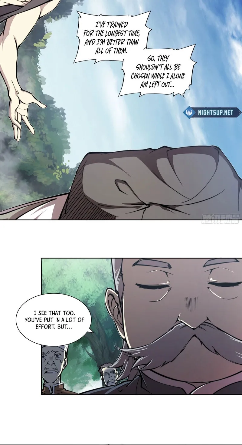 Chapter 22 — page 17