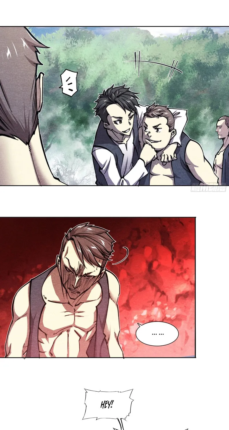 Chapter 22 — page 19