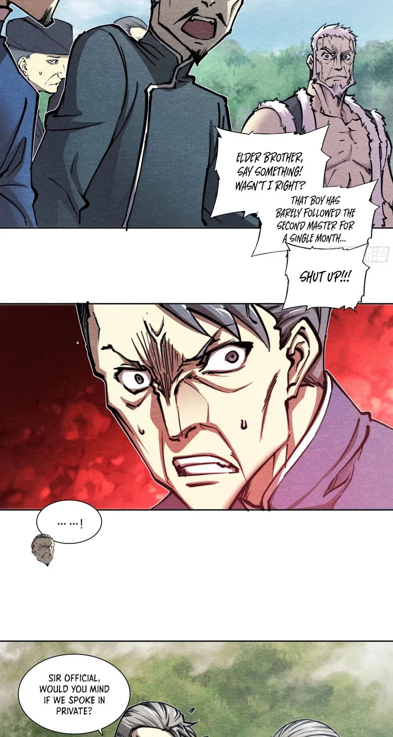 Chapter 22 — page 21