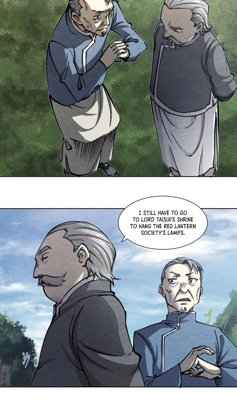 Chapter 22 — page 22