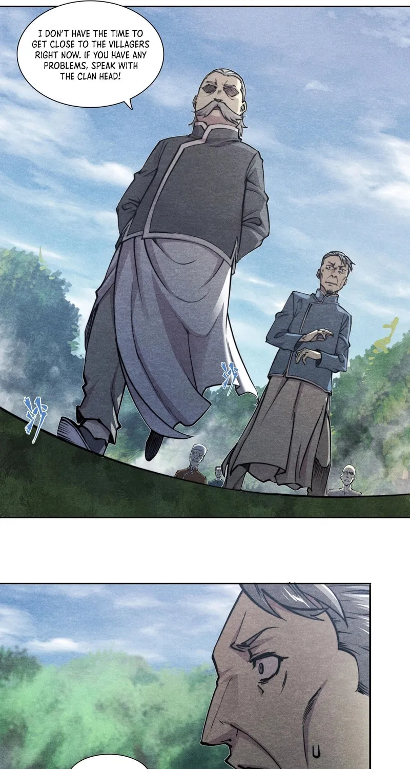 Chapter 22 — page 23