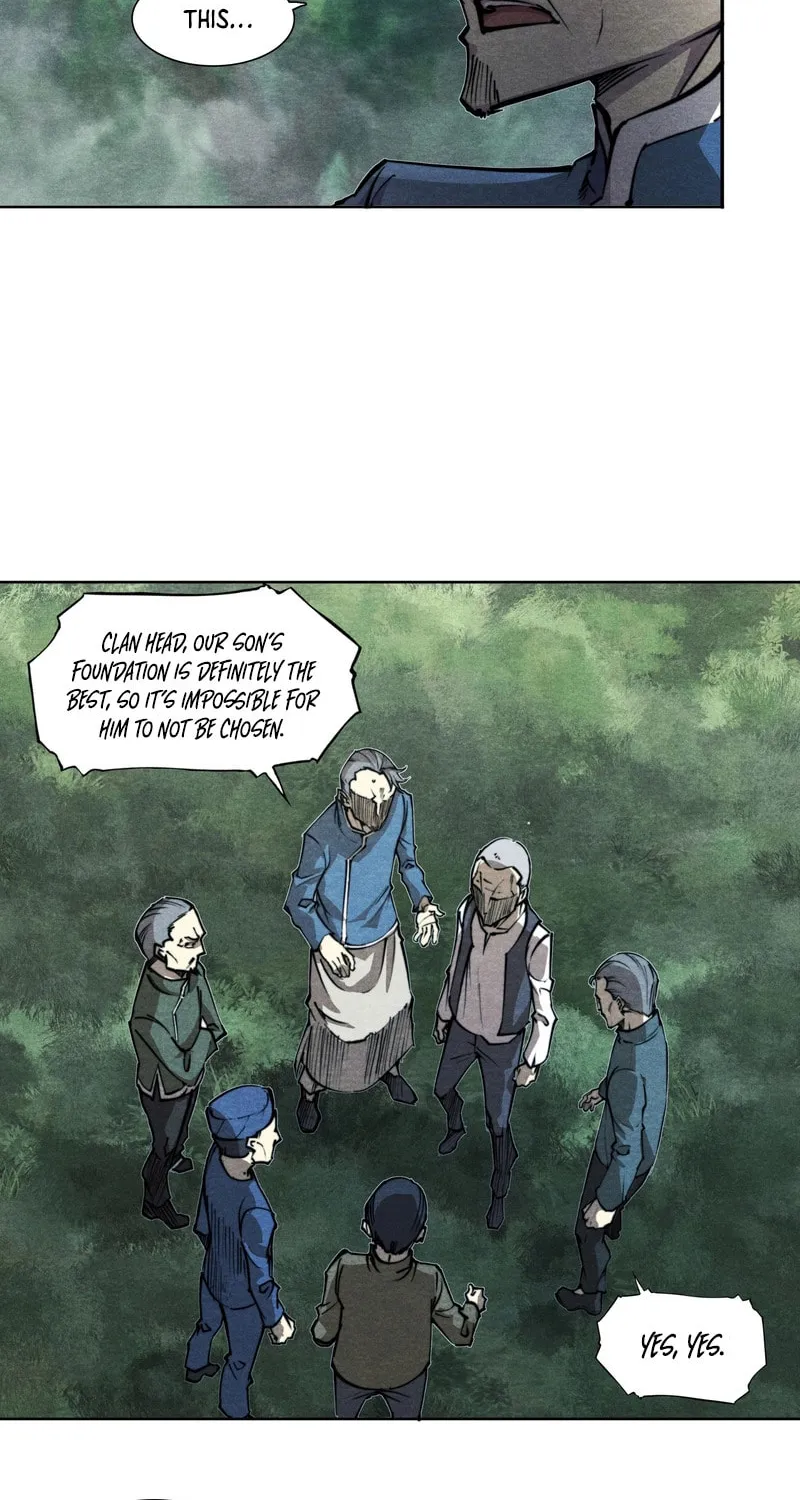 Chapter 22 — page 24