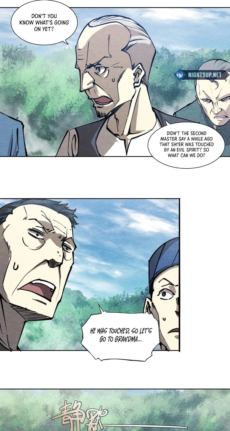 Chapter 22 — page 25