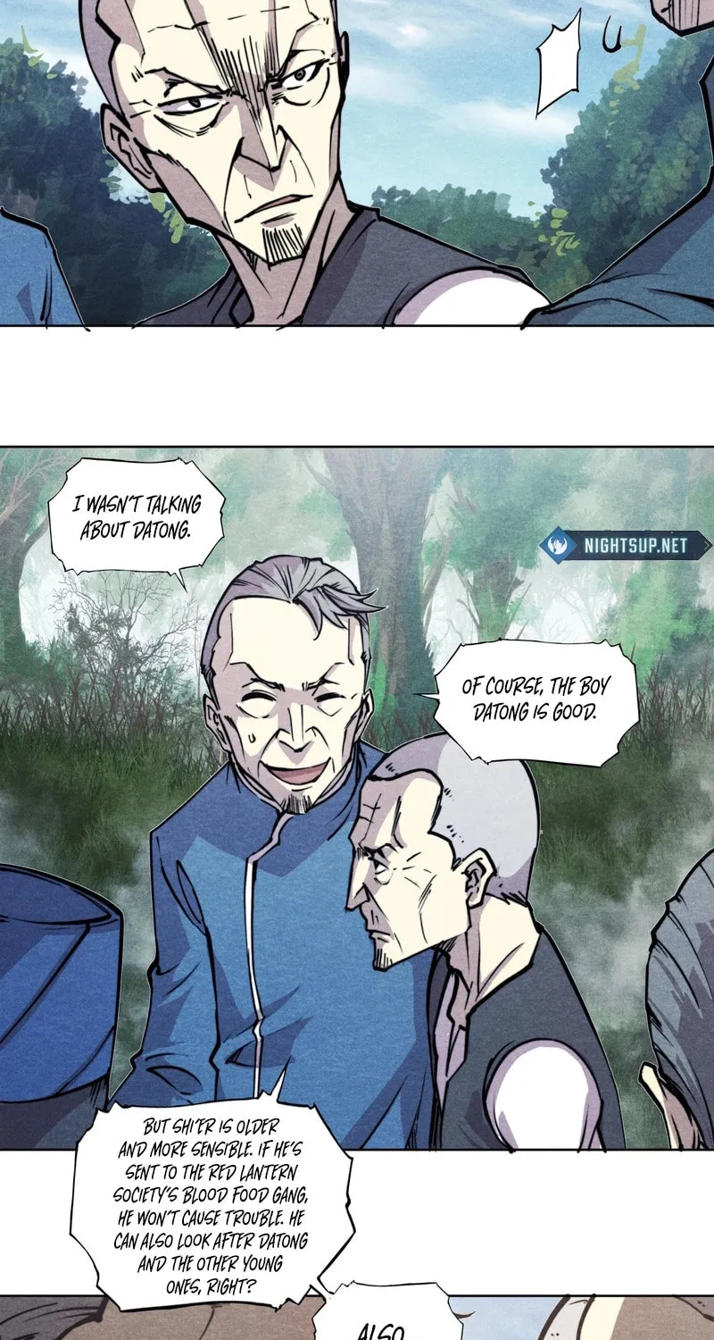 Chapter 22 — page 27