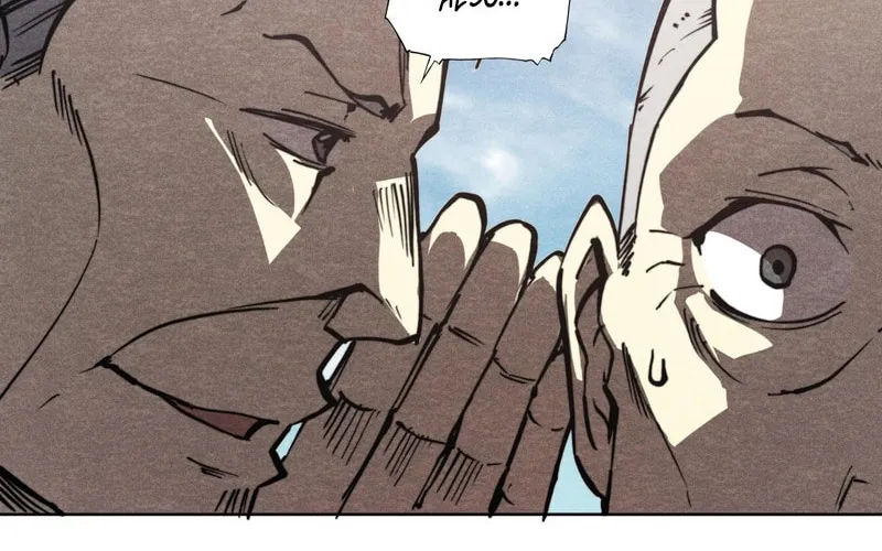 Chapter 22 — page 28