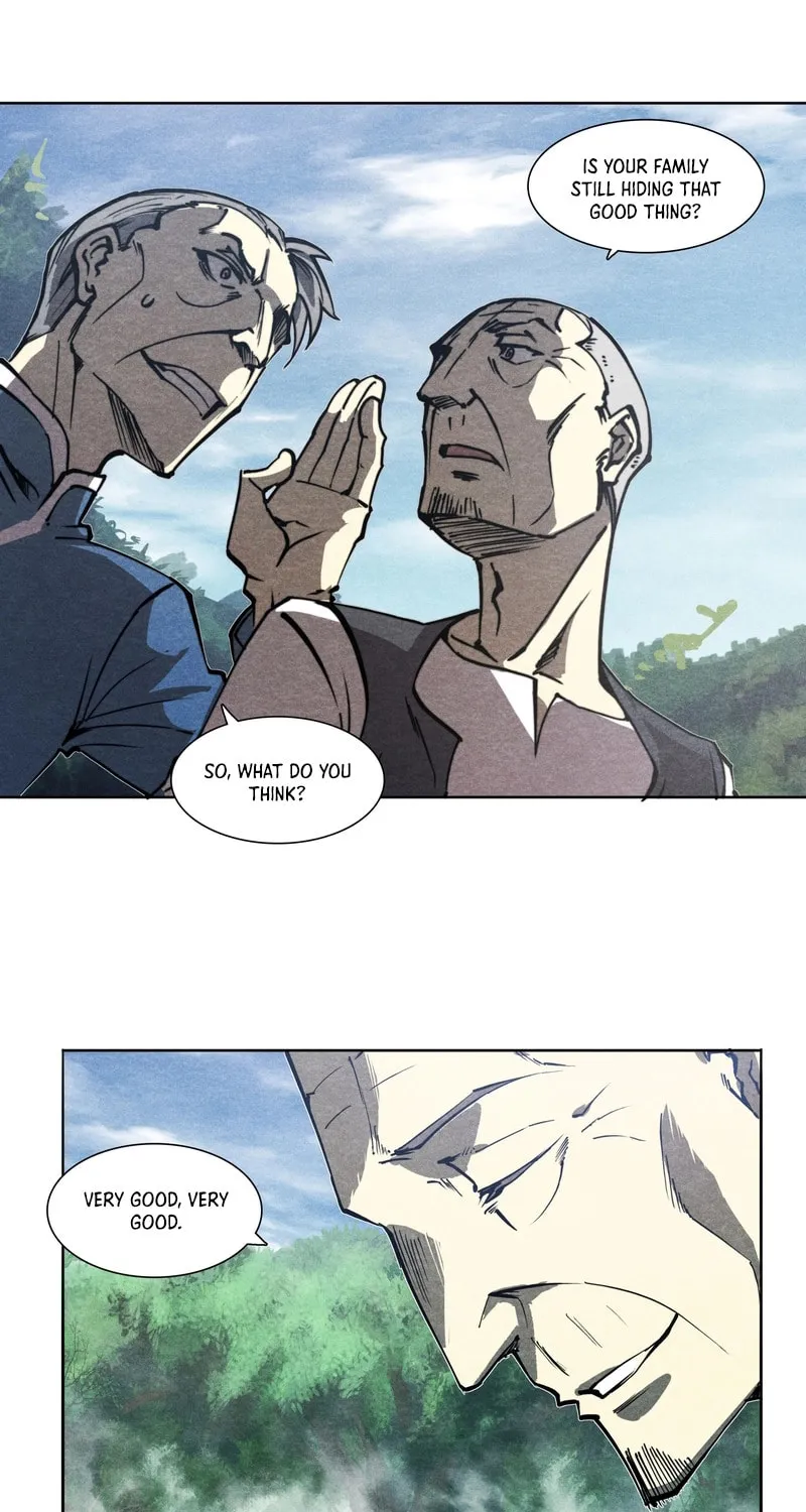 Chapter 22 — page 29