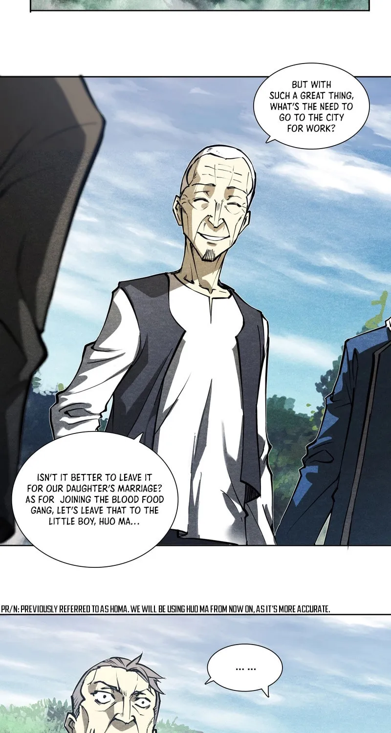 Chapter 22 — page 30