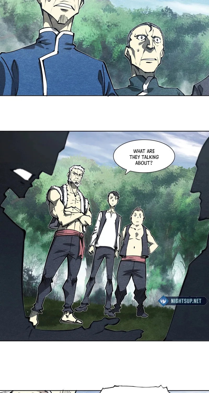 Chapter 22 — page 31