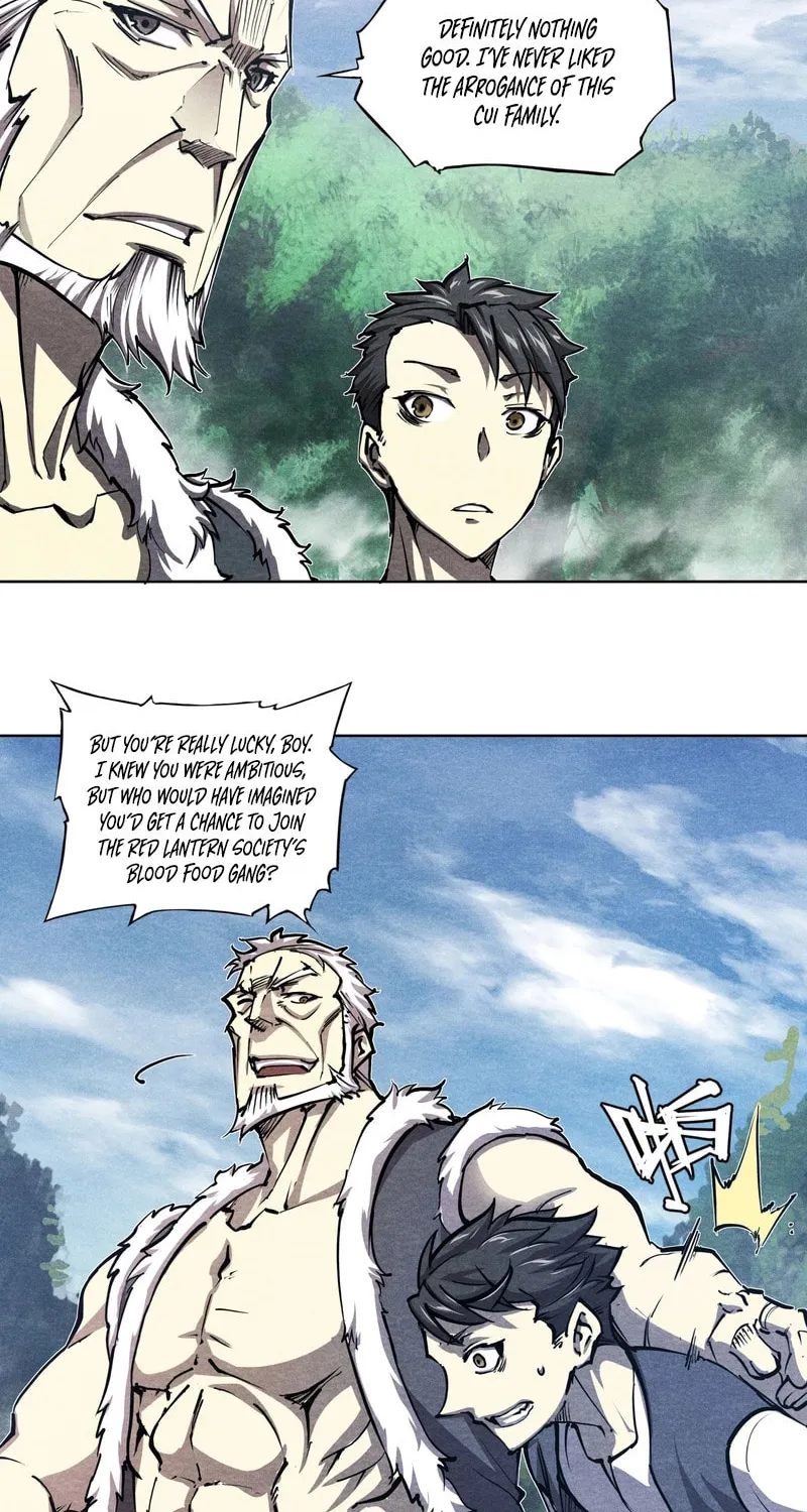 Chapter 22 — page 32