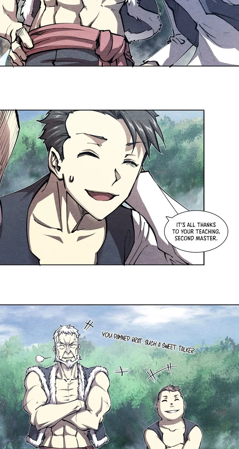 Chapter 22 — page 33