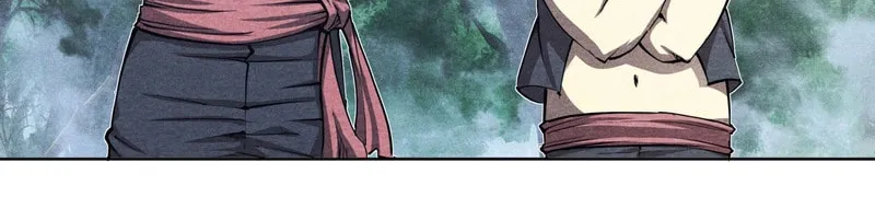 Chapter 22 — page 34