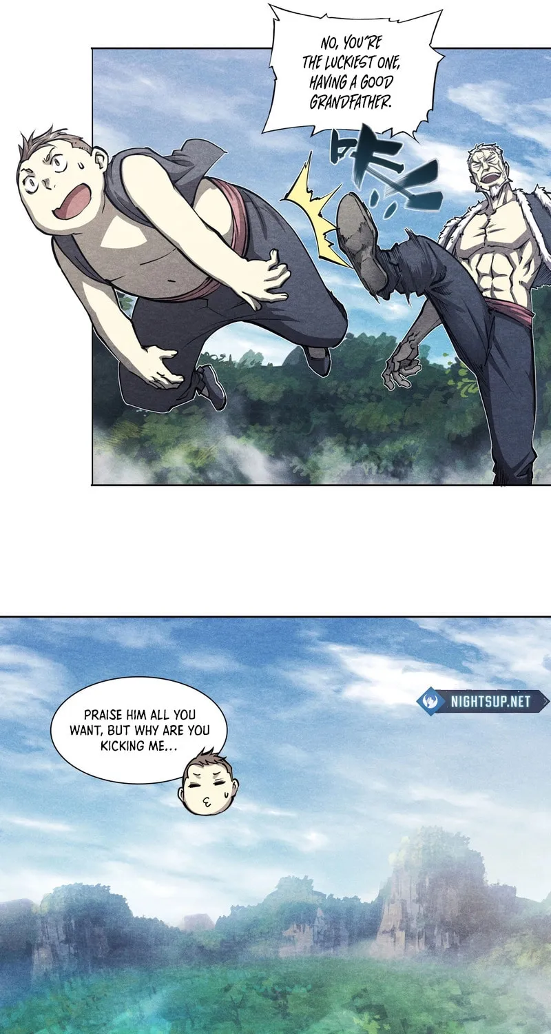 Chapter 22 — page 35
