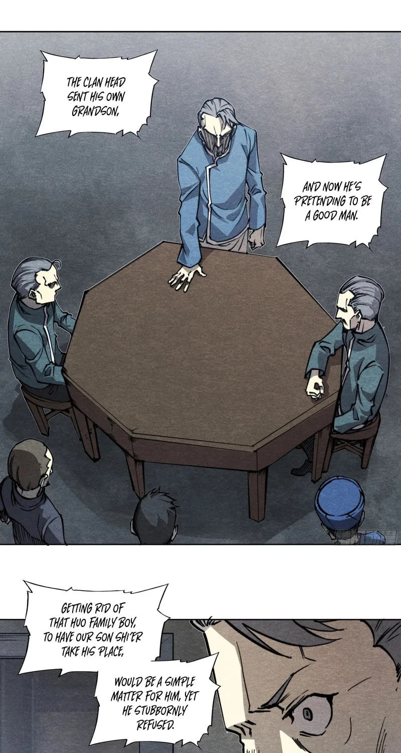 Chapter 22 — page 37