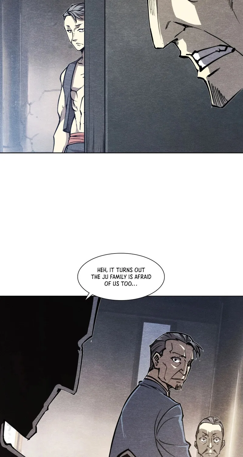 Chapter 22 — page 38