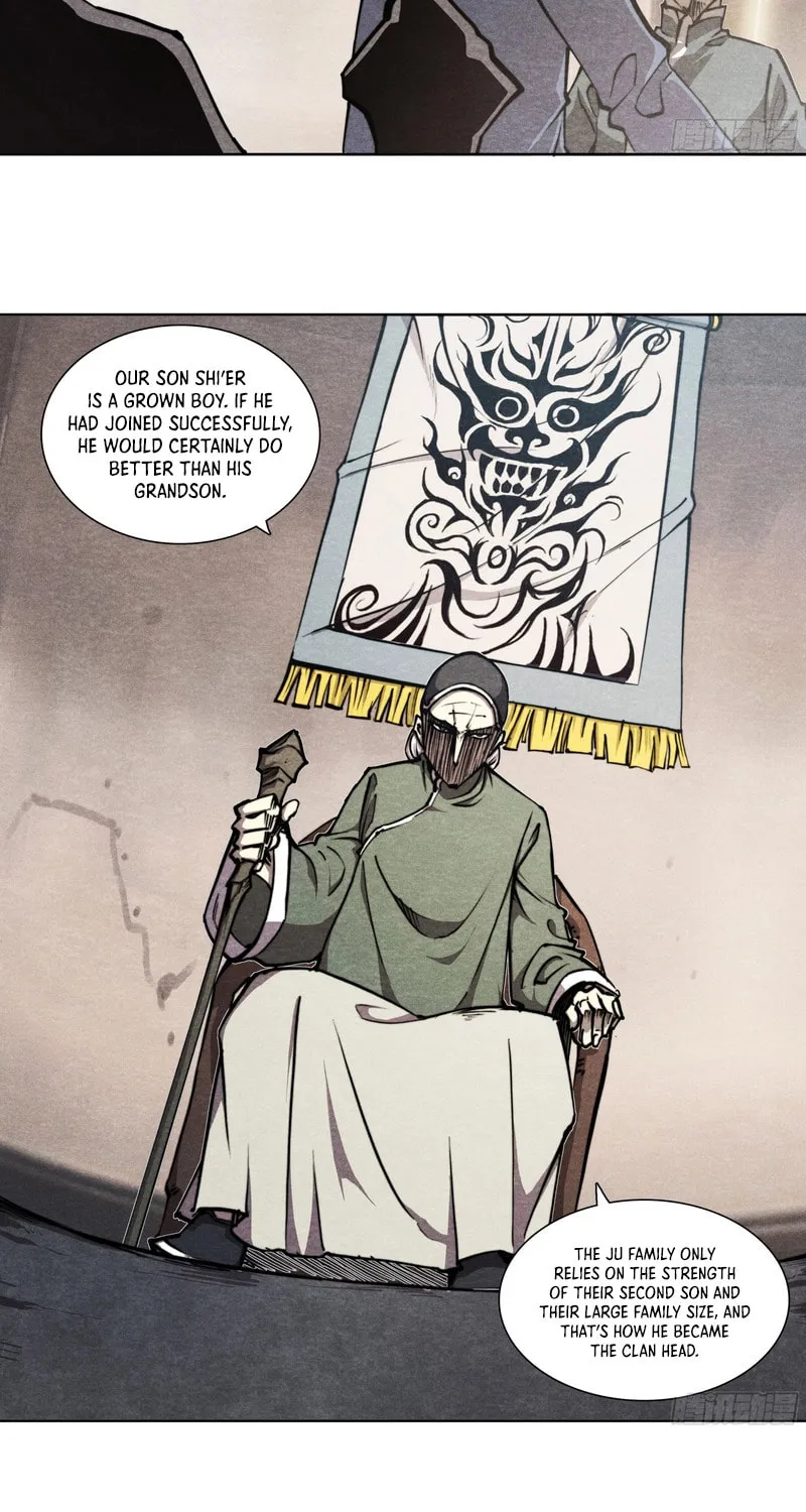 Chapter 22 — page 39