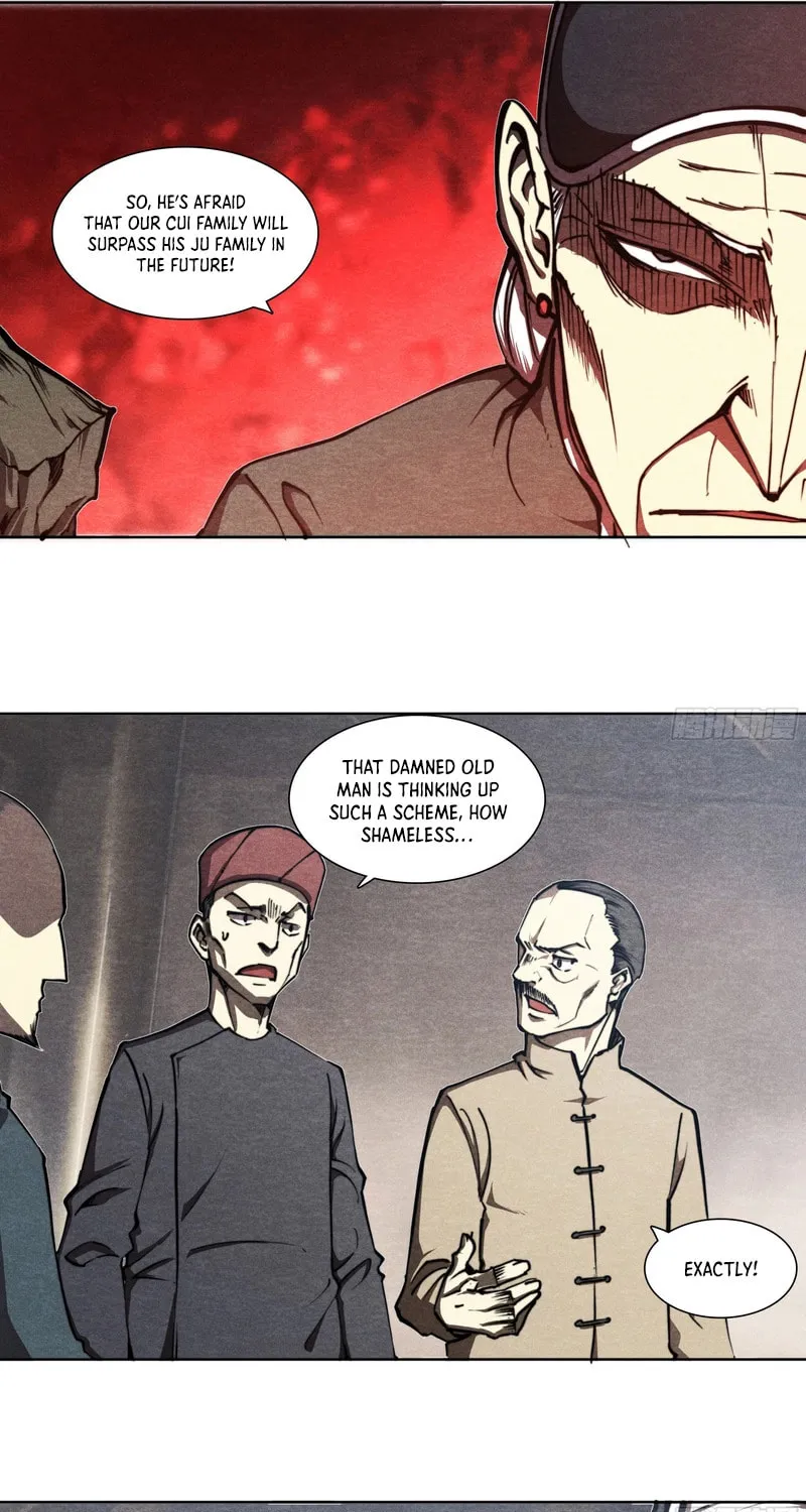 Chapter 22 — page 41