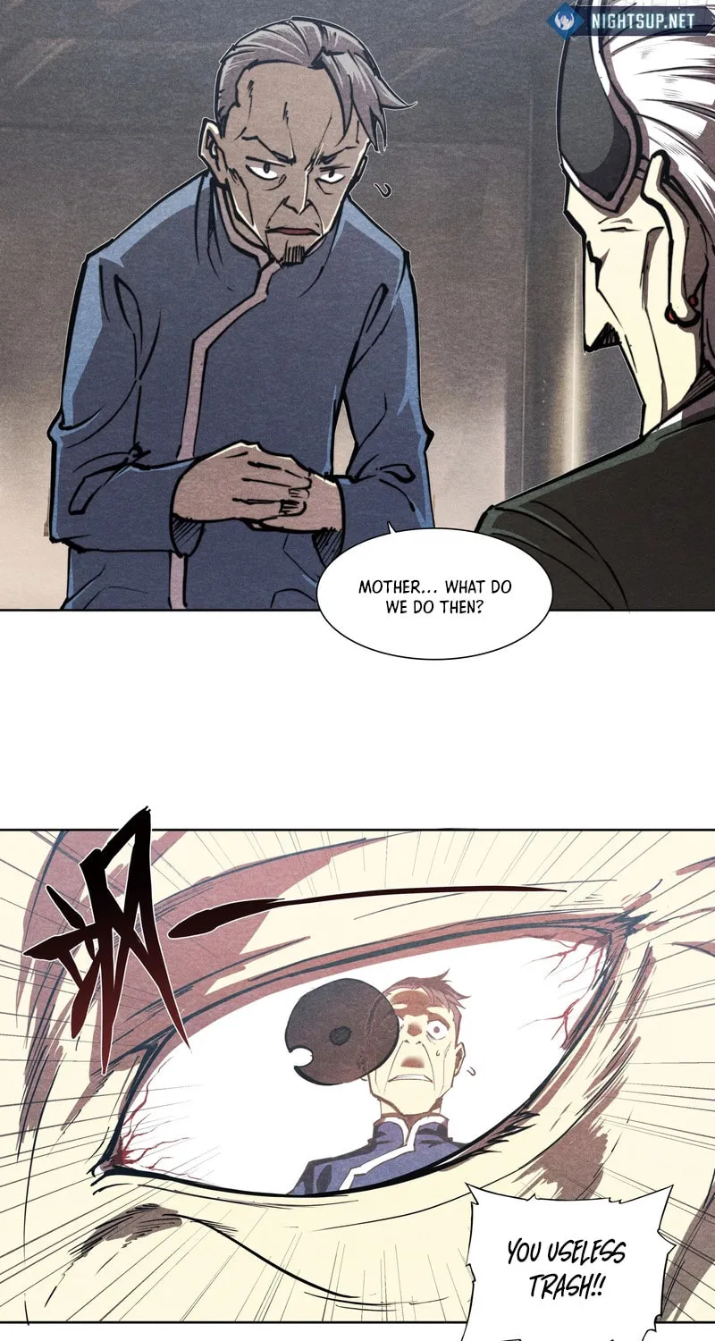 Chapter 22 — page 42