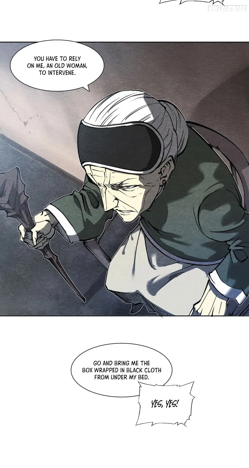 Chapter 22 — page 43