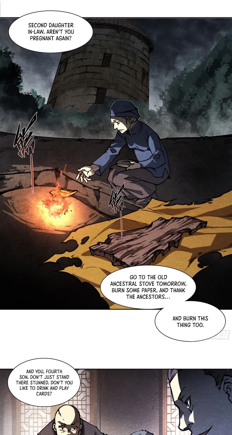 Chapter 22 — page 47