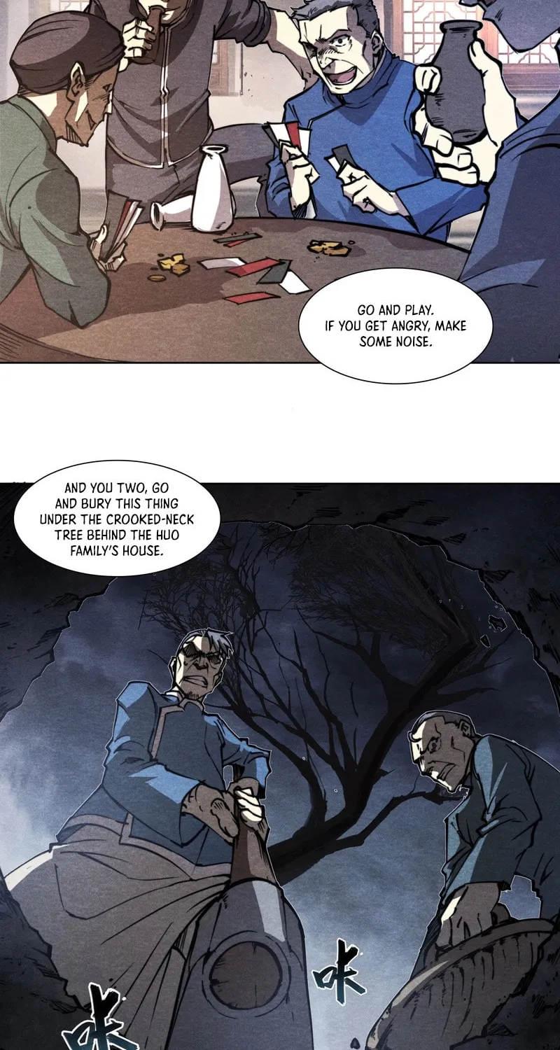 Chapter 22 — page 48