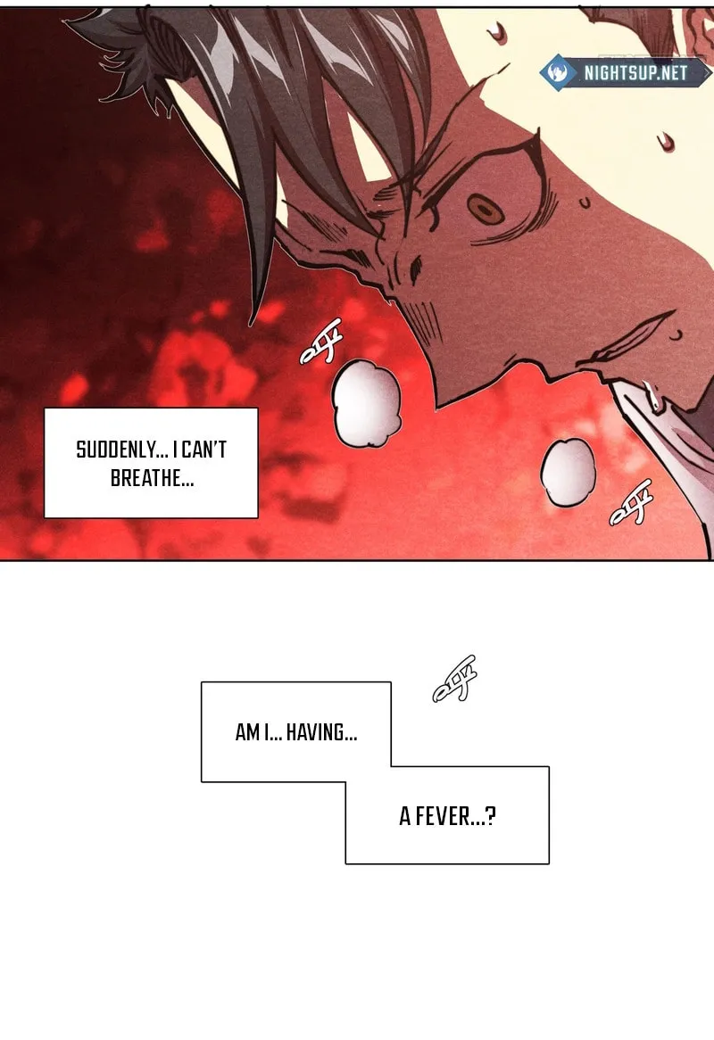 Chapter 22 — page 53