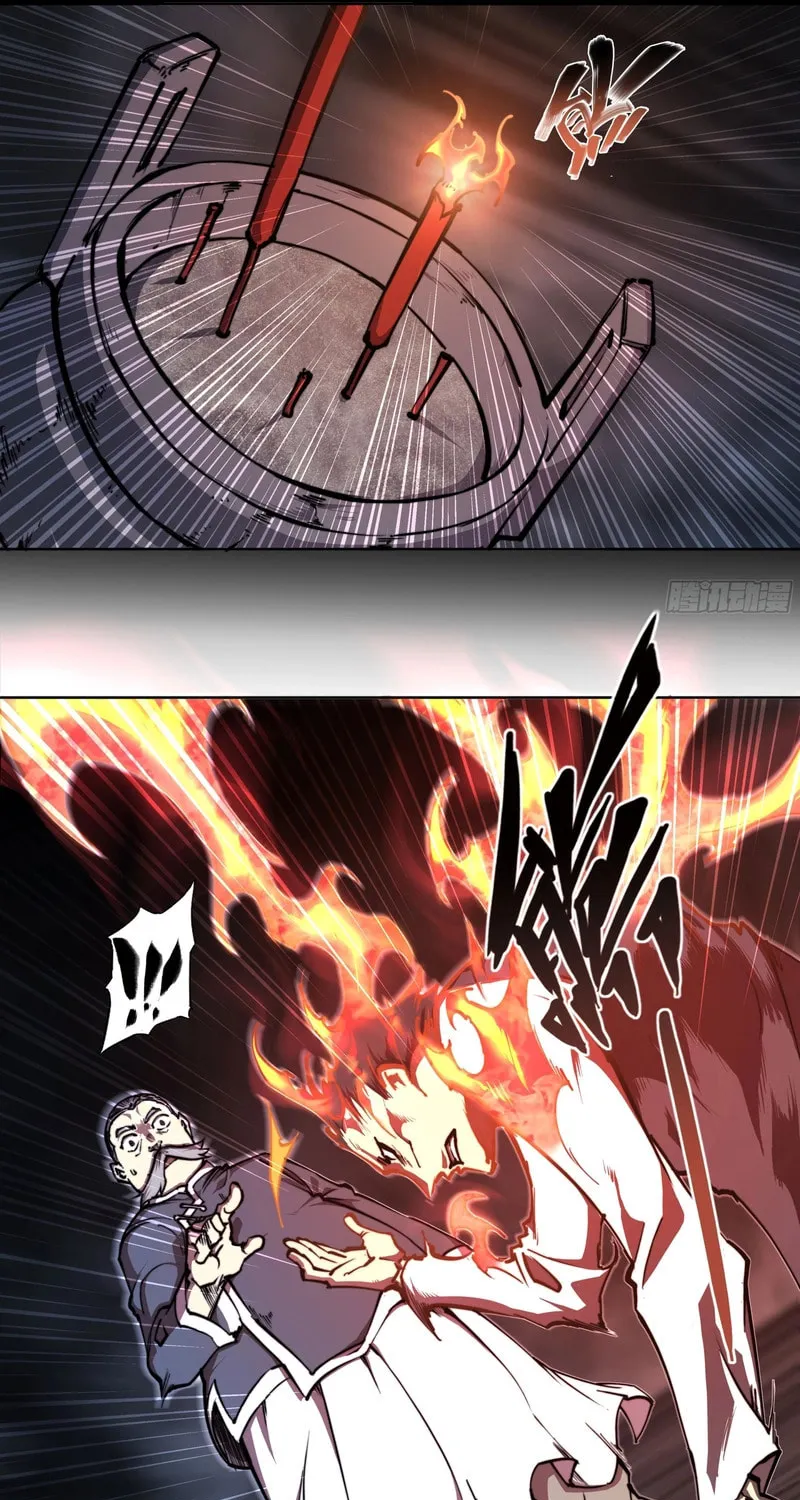 Chapter 22 — page 7