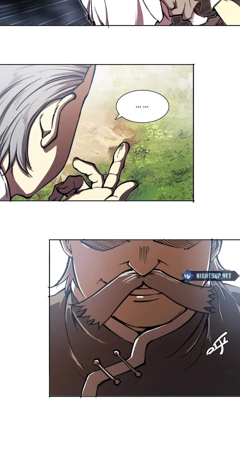 Chapter 22 — page 8