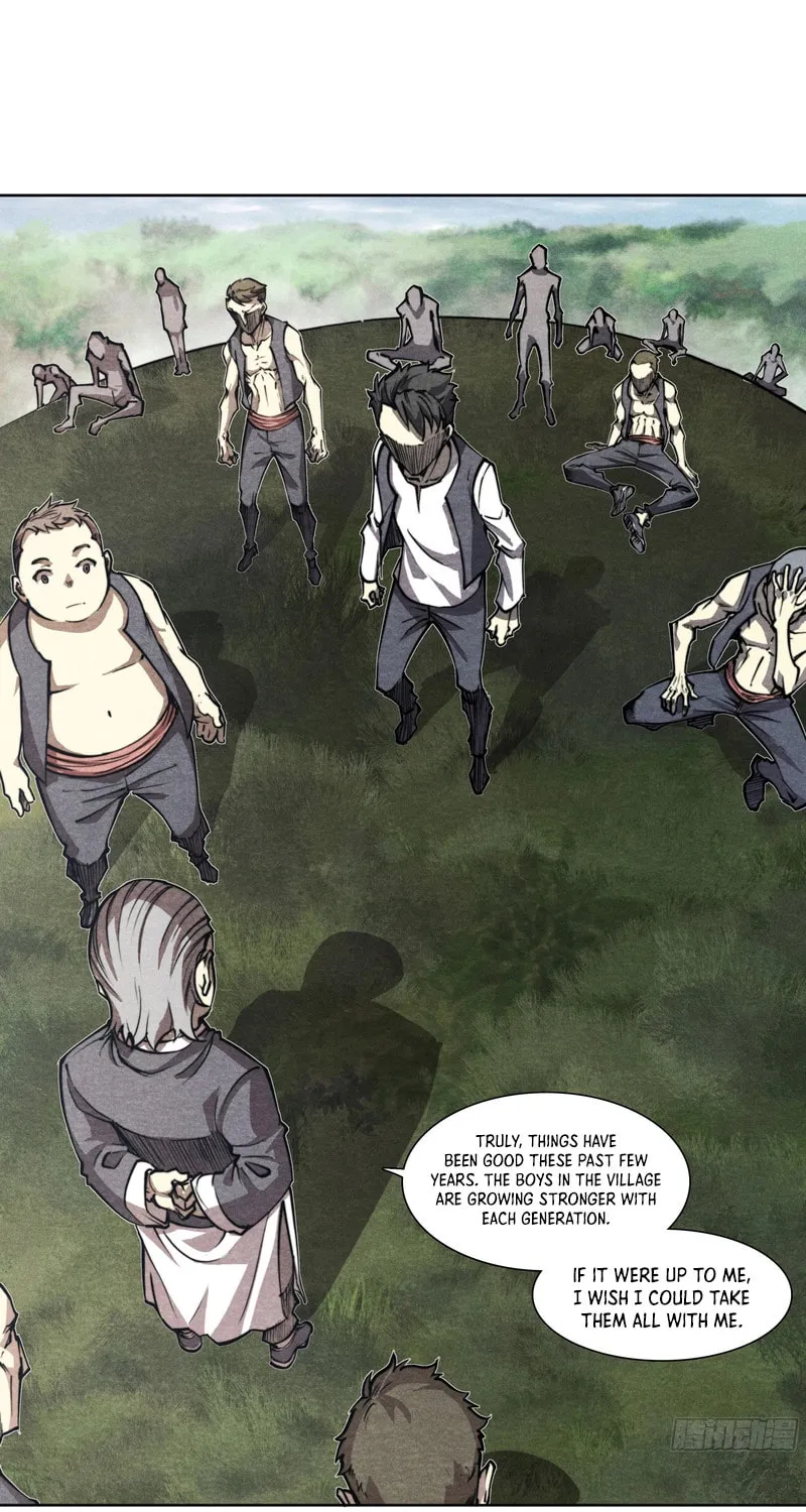 Chapter 22 — page 9