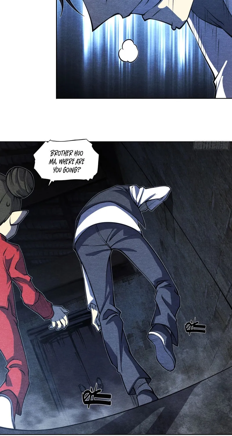 Chapter 23 — page 24