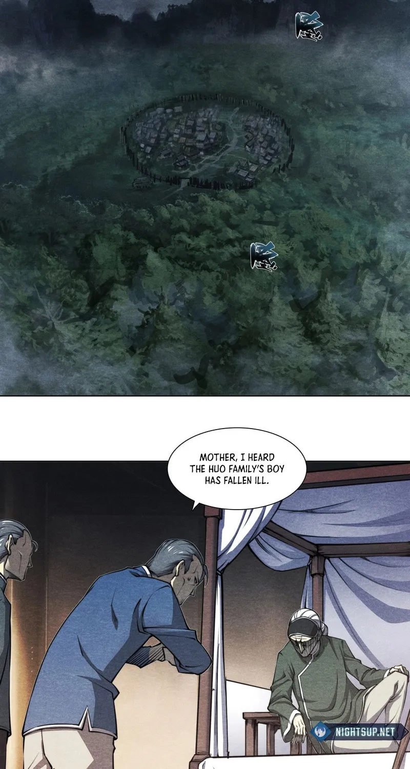 Chapter 23 — page 3