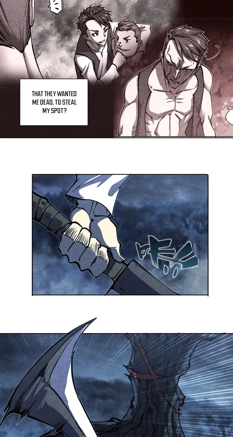 Chapter 23 — page 34