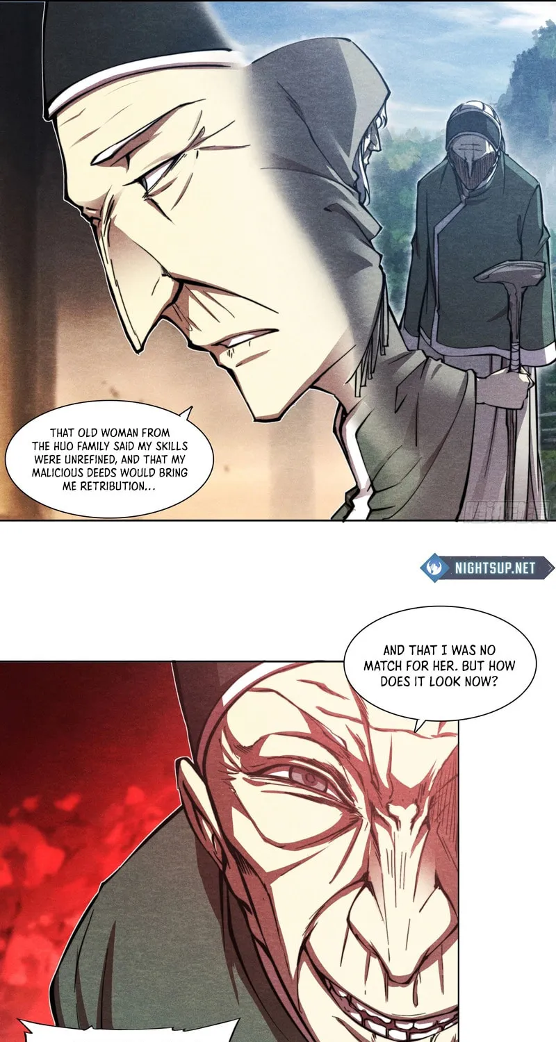 Chapter 23 — page 37