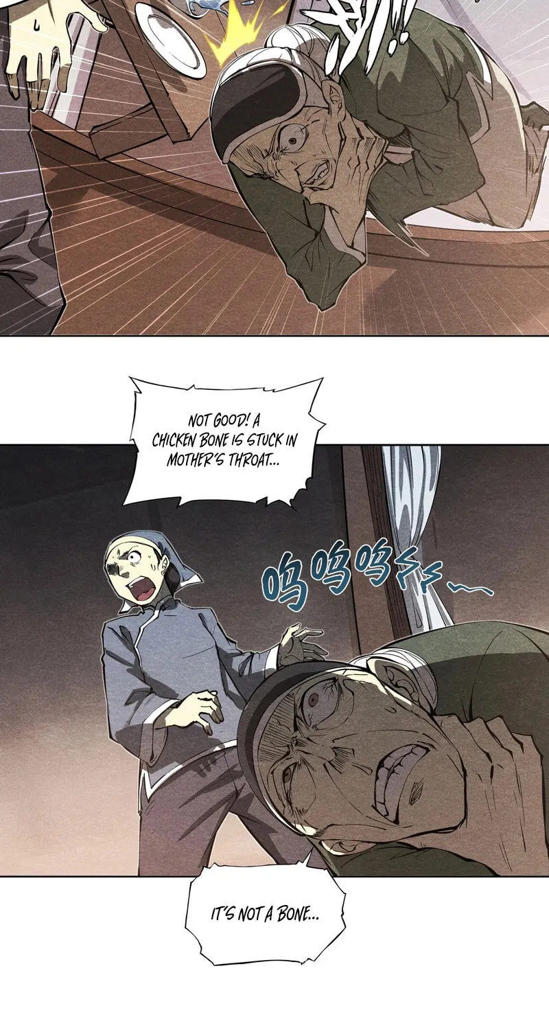 Chapter 23 — page 39