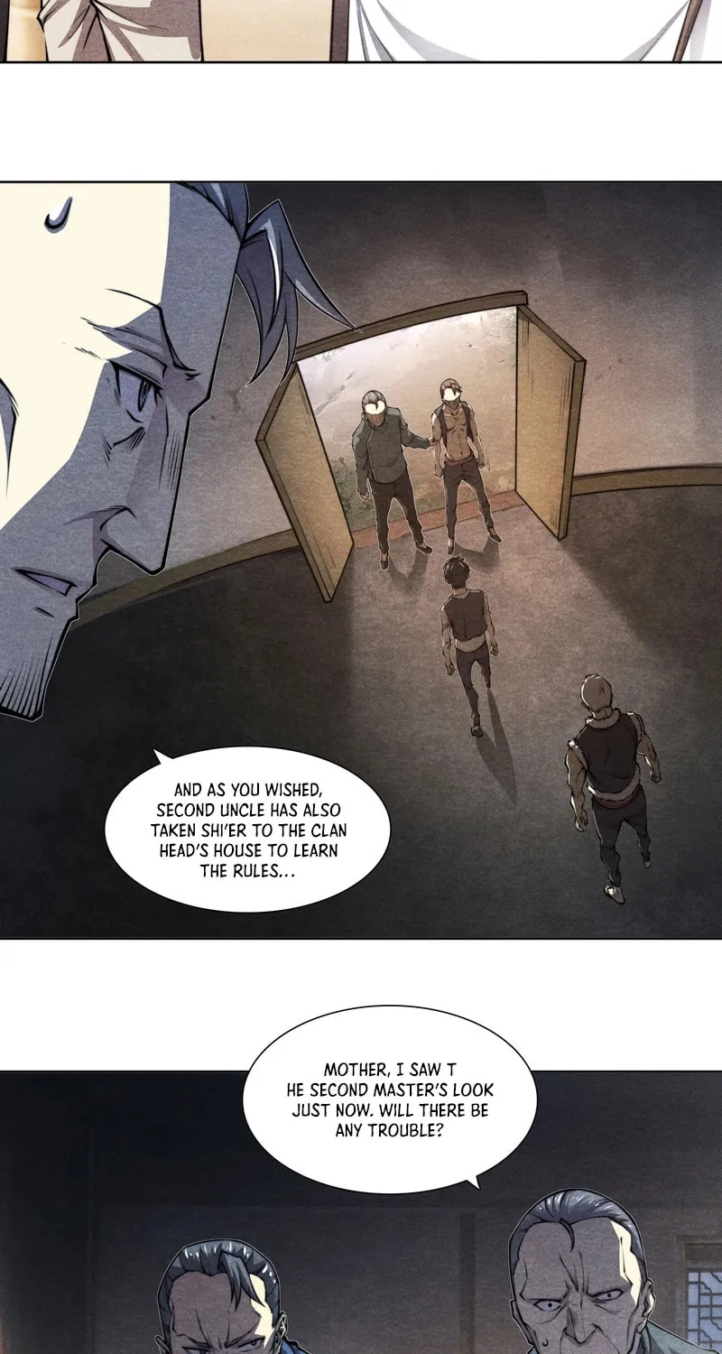 Chapter 23 — page 4