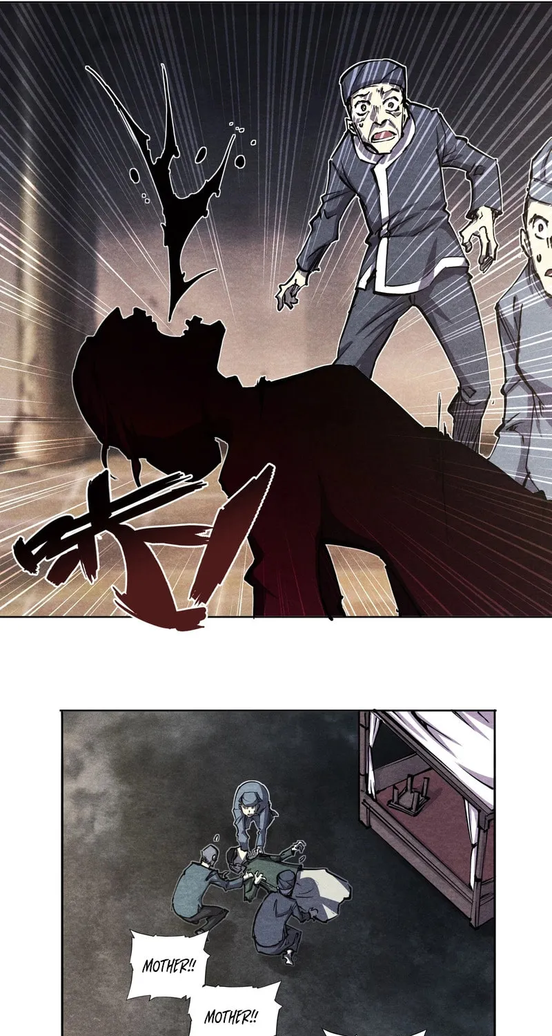 Chapter 23 — page 42