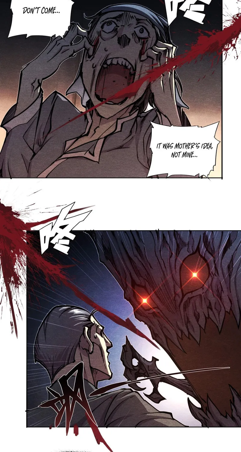 Chapter 23 — page 49